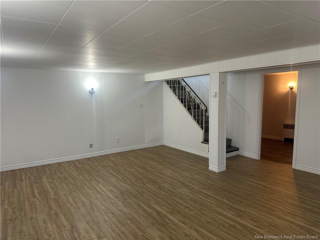 68 Church St, Grand-Sault/Grand Falls, NB