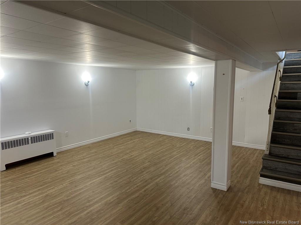 68 Church St, Grand-Sault/Grand Falls, NB