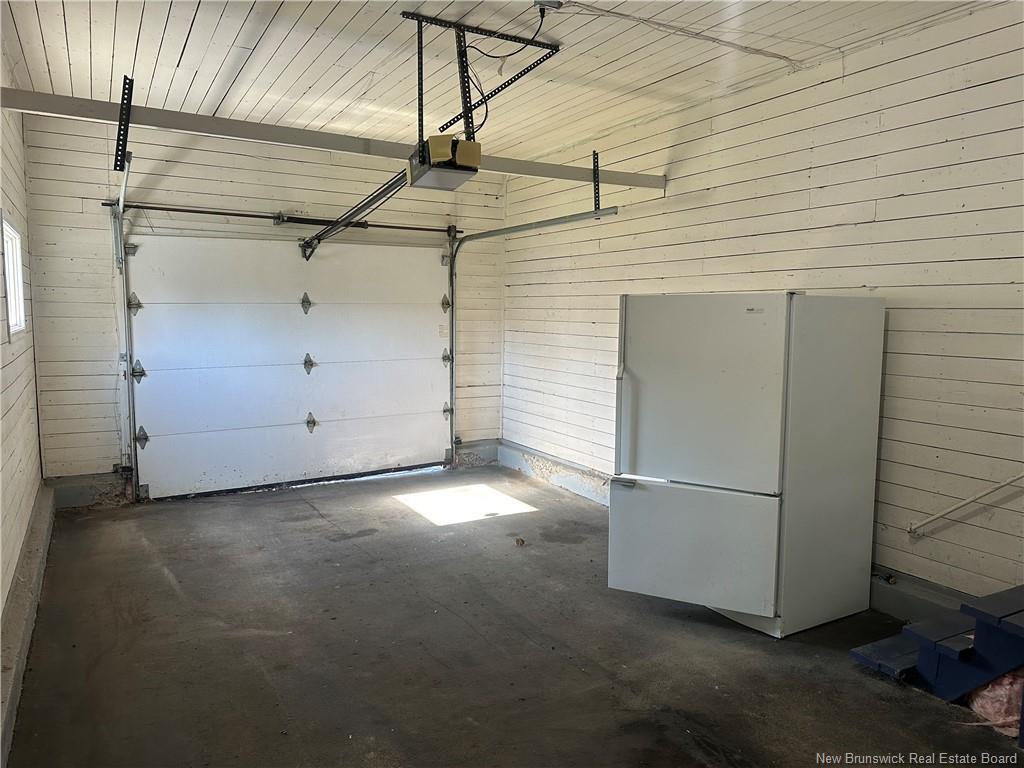 68 Church St, Grand-Sault/Grand Falls, NB