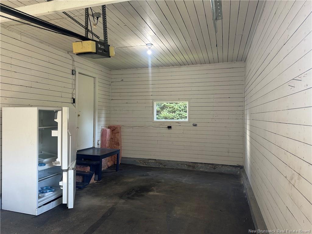 68 Church St, Grand-Sault/Grand Falls, NB