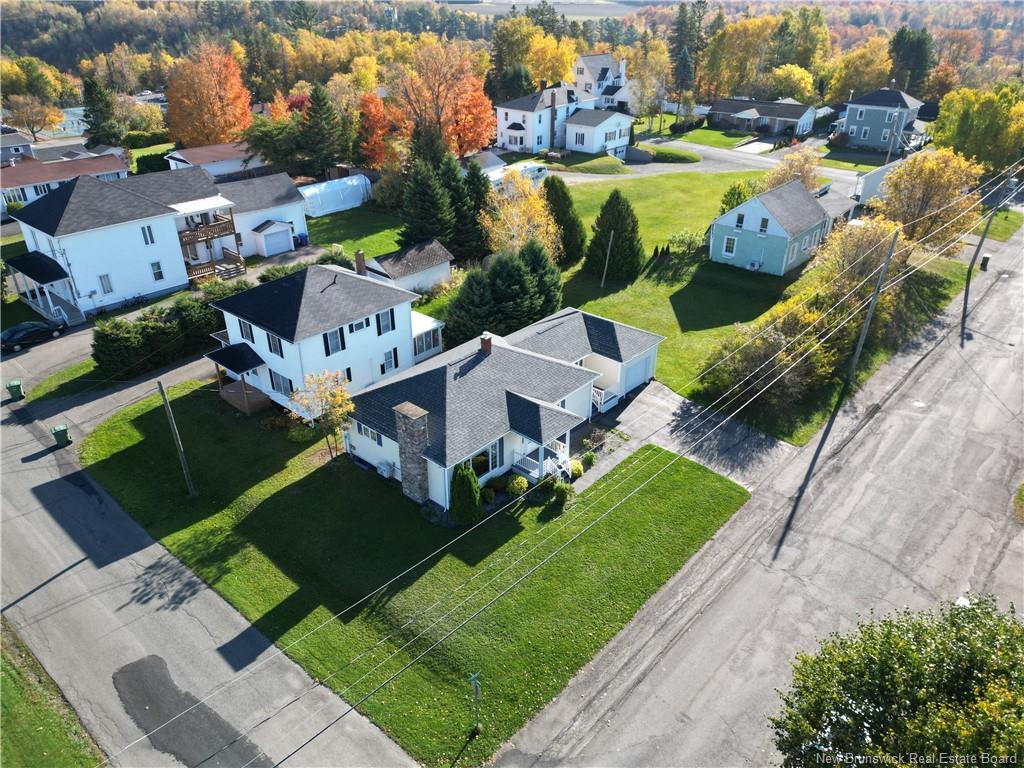 68 Church St, Grand-Sault/Grand Falls, NB