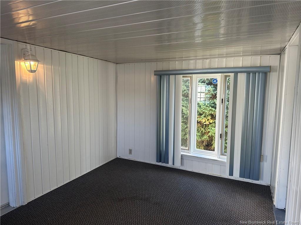 68 Church St, Grand-Sault/Grand Falls, NB