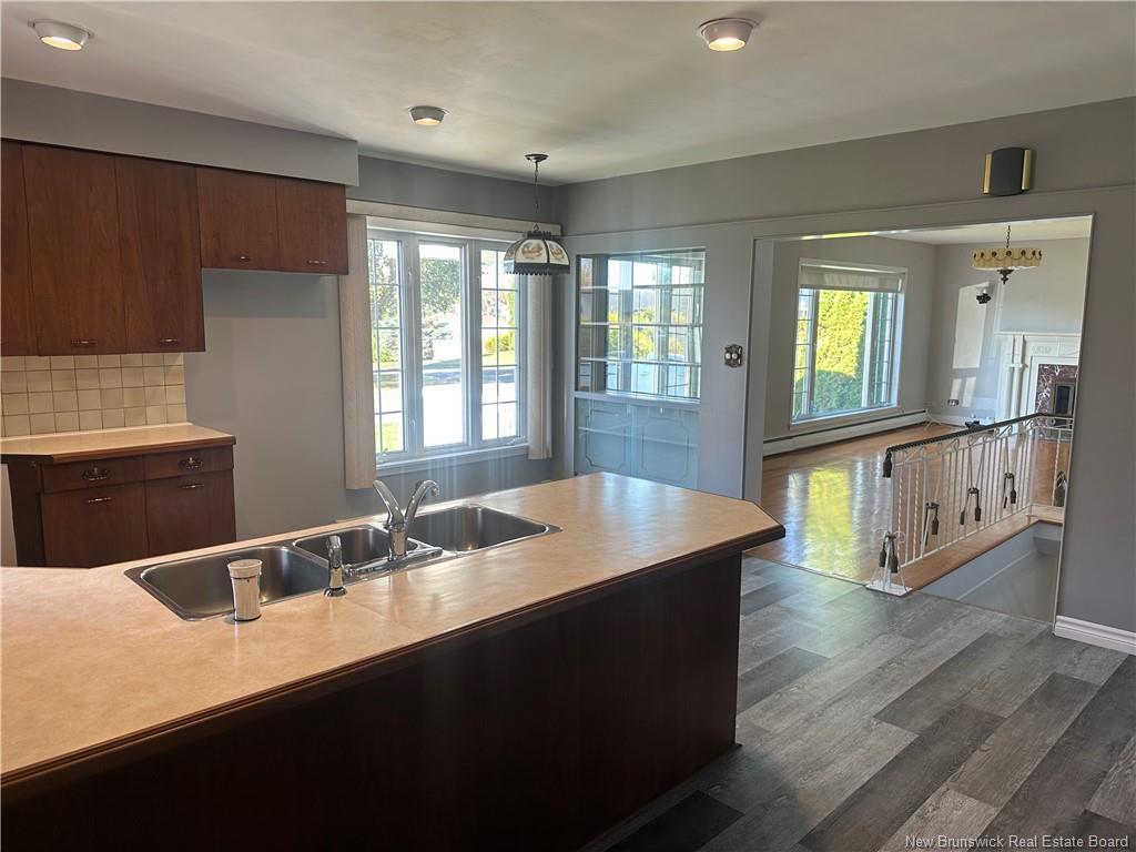 68 Church St, Grand-Sault/Grand Falls, NB