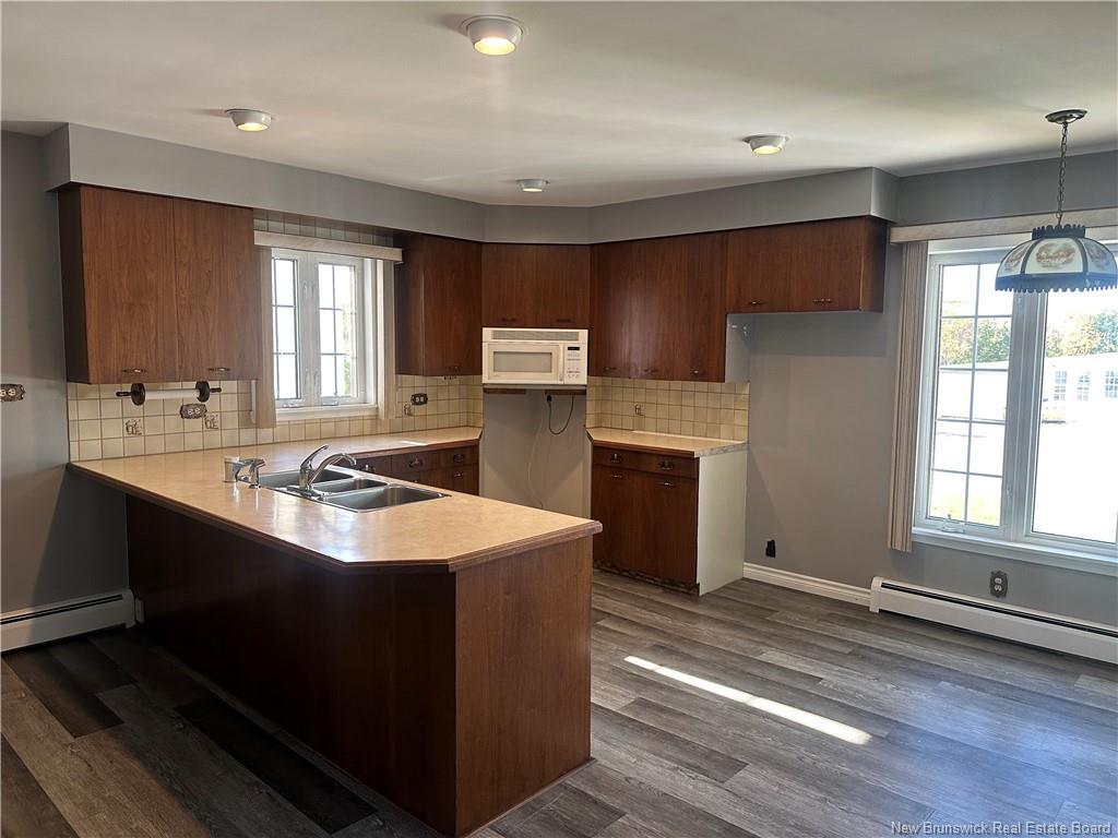 68 Church St, Grand-Sault/Grand Falls, NB