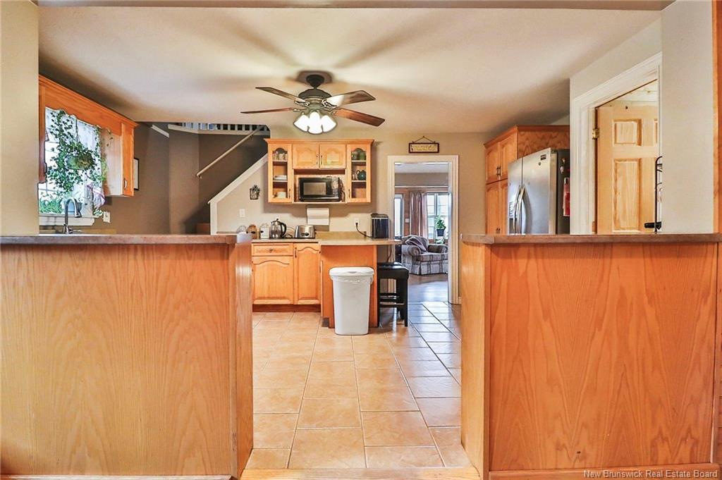 5129 Route 530, Cocagne, NB