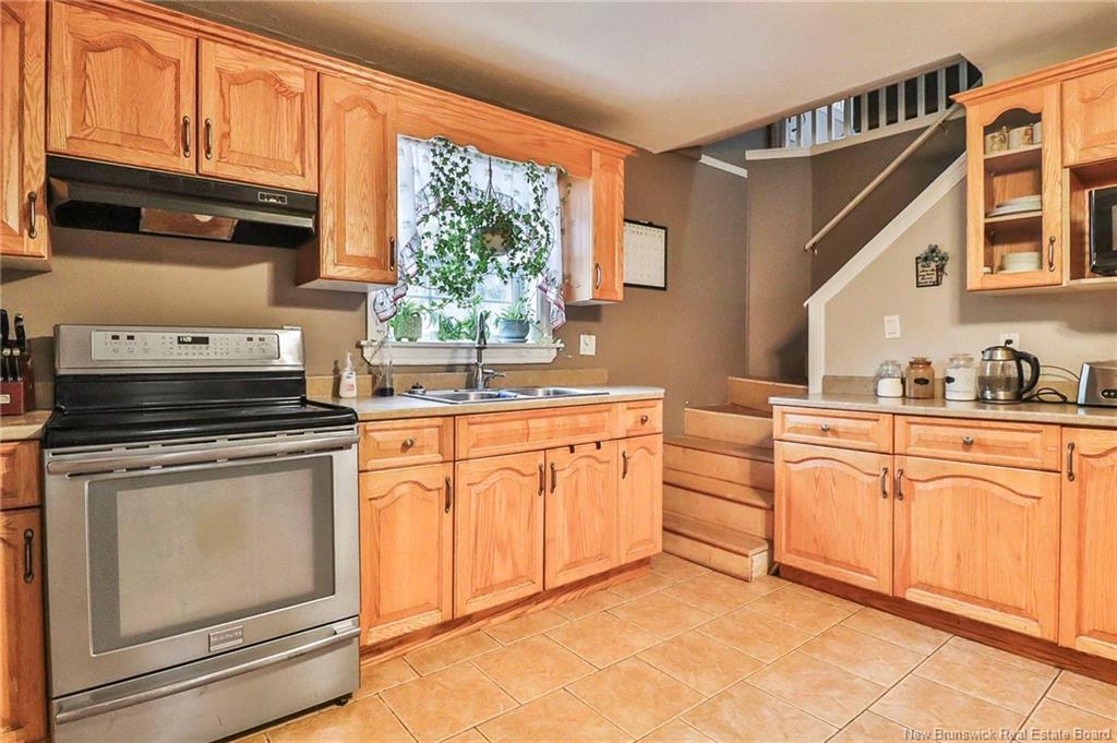 5129 Route 530, Cocagne, NB