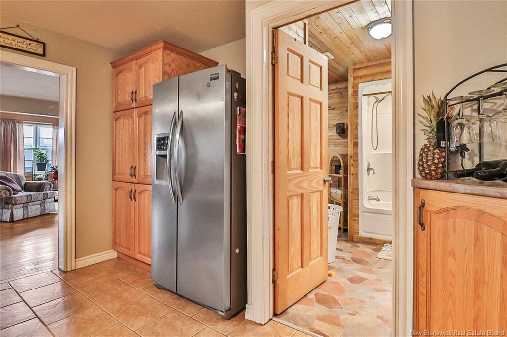 5129 Route 530, Cocagne, NB