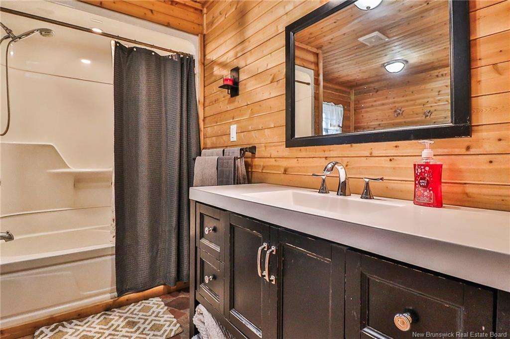 5129 Route 530, Cocagne, NB