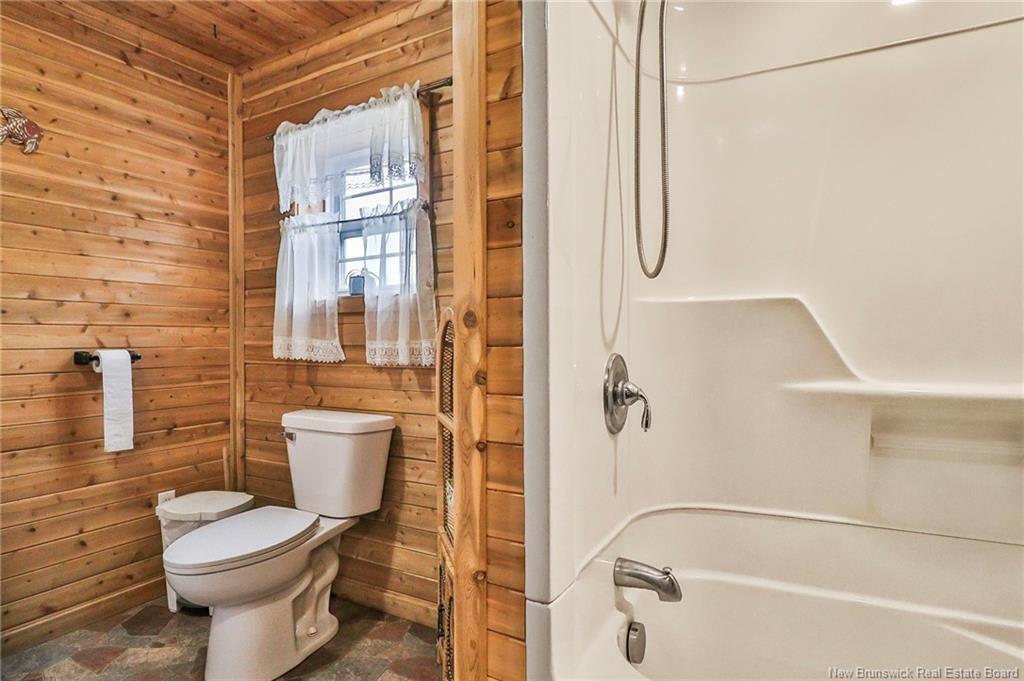 5129 Route 530, Cocagne, NB