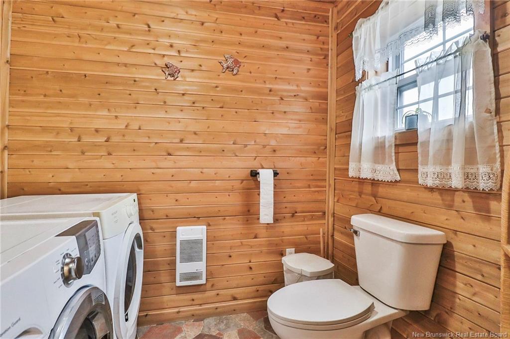 5129 Route 530, Cocagne, NB