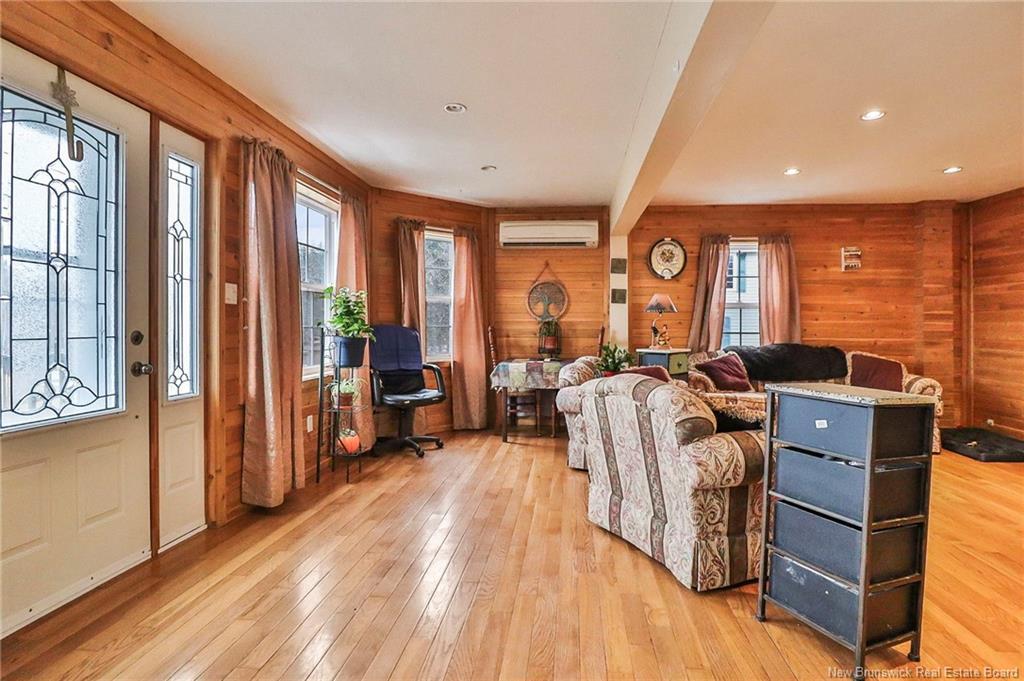 5129 Route 530, Cocagne, NB