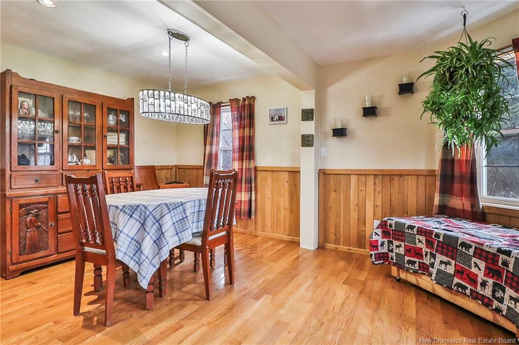 5129 Route 530, Cocagne, NB