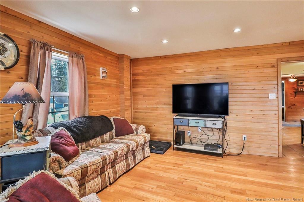 5129 Route 530, Cocagne, NB