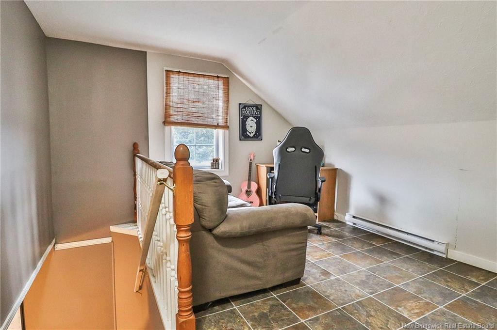 5129 Route 530, Cocagne, NB