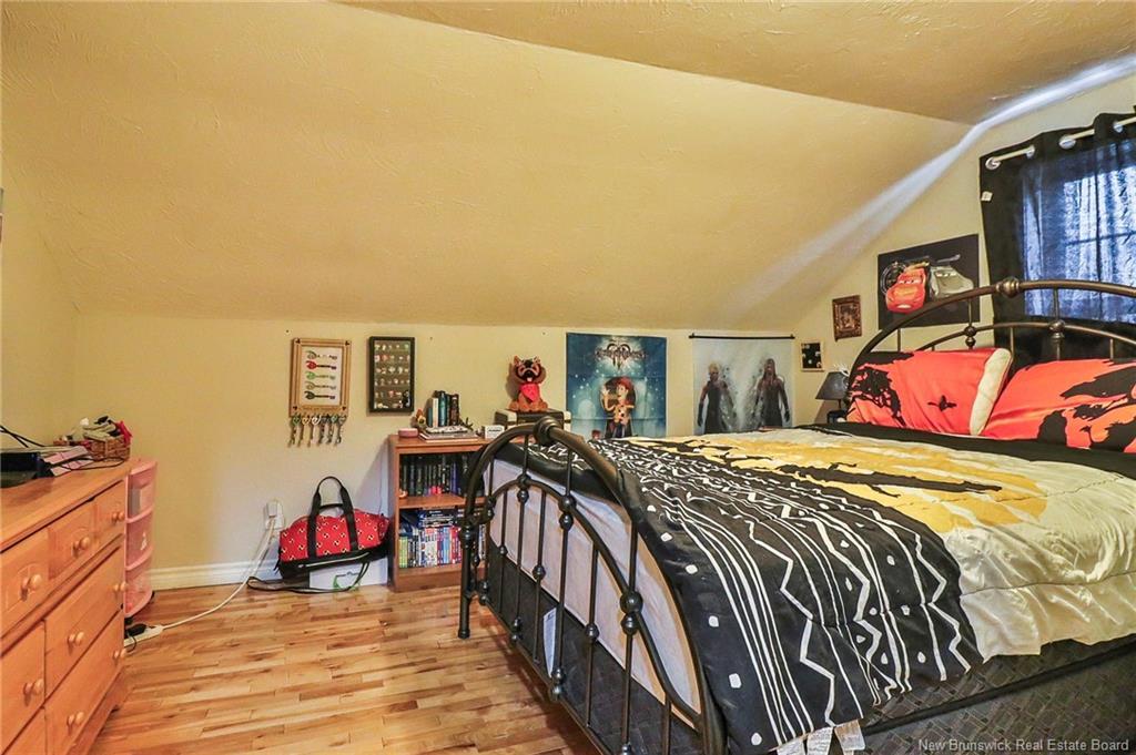 5129 Route 530, Cocagne, NB