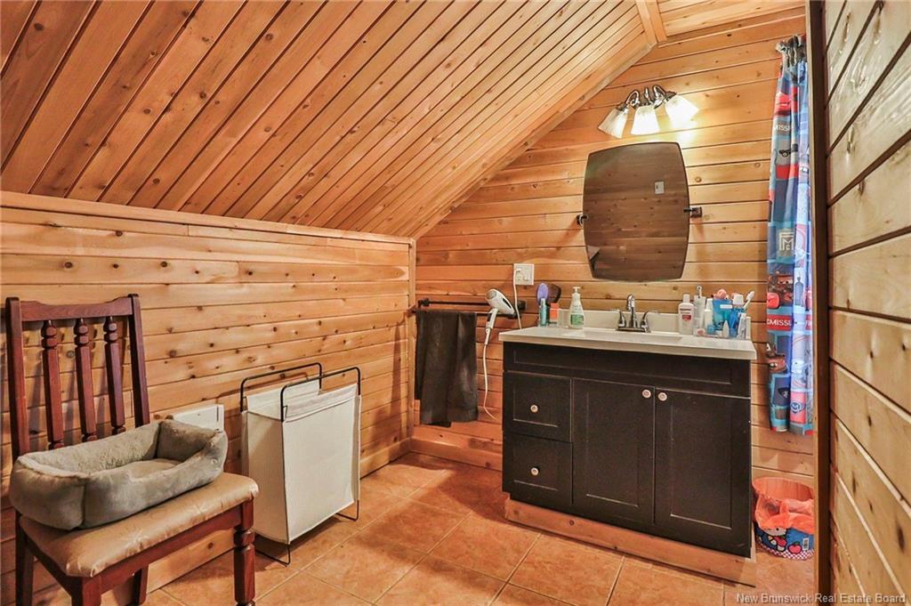 5129 Route 530, Cocagne, NB