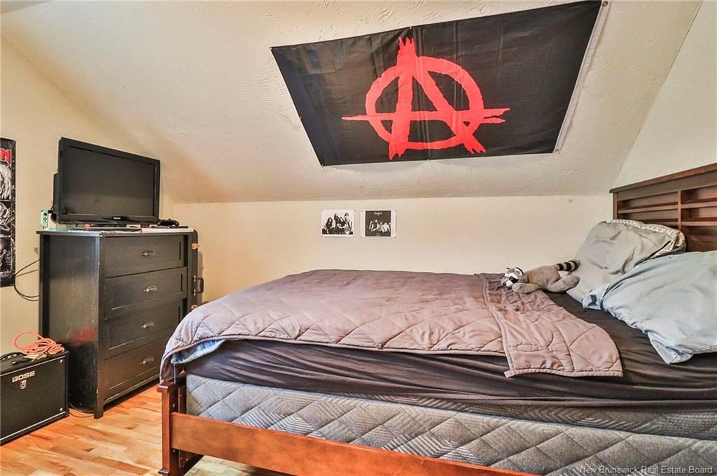 5129 Route 530, Cocagne, NB