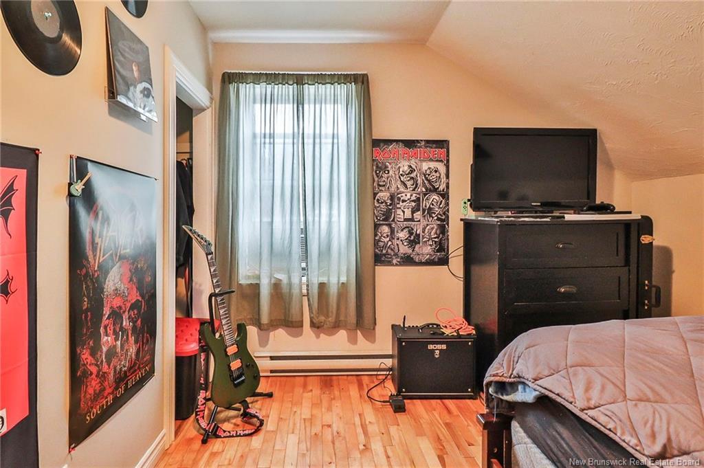 5129 Route 530, Cocagne, NB