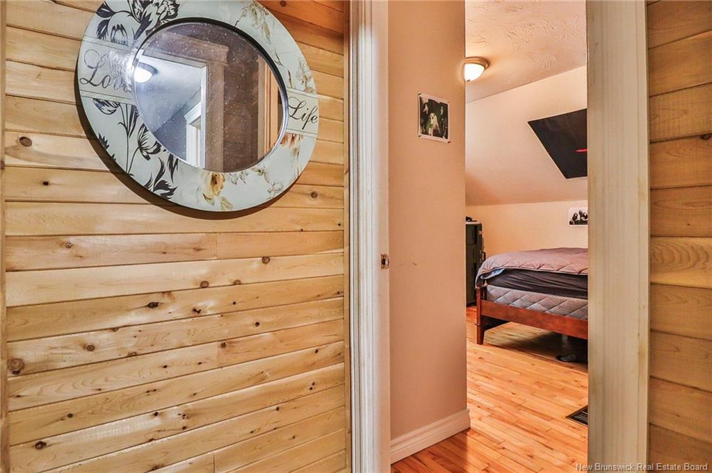 5129 Route 530, Cocagne, NB