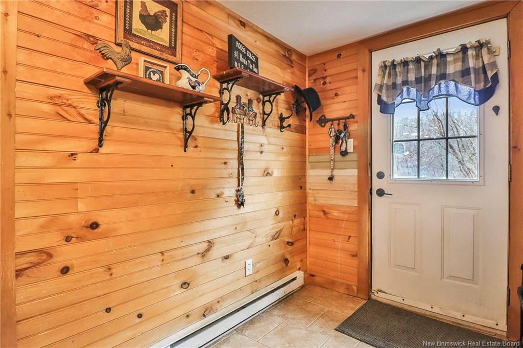 5129 Route 530, Cocagne, NB