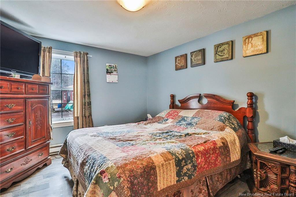 5129 Route 530, Cocagne, NB