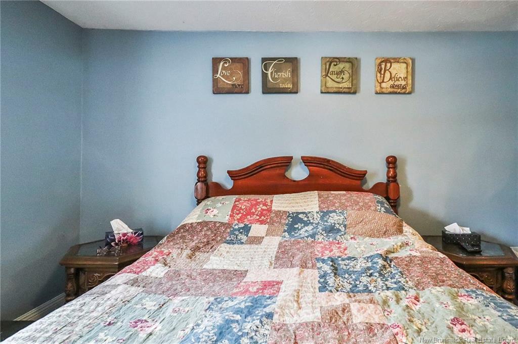 5129 Route 530, Cocagne, NB