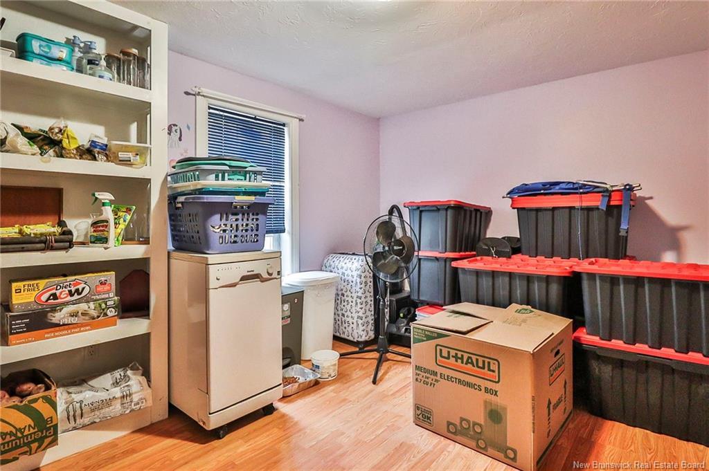 5129 Route 530, Cocagne, NB