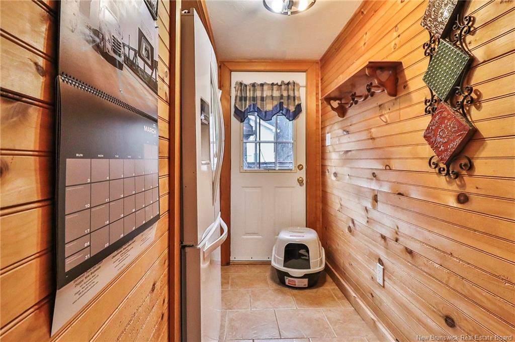 5129 Route 530, Cocagne, NB