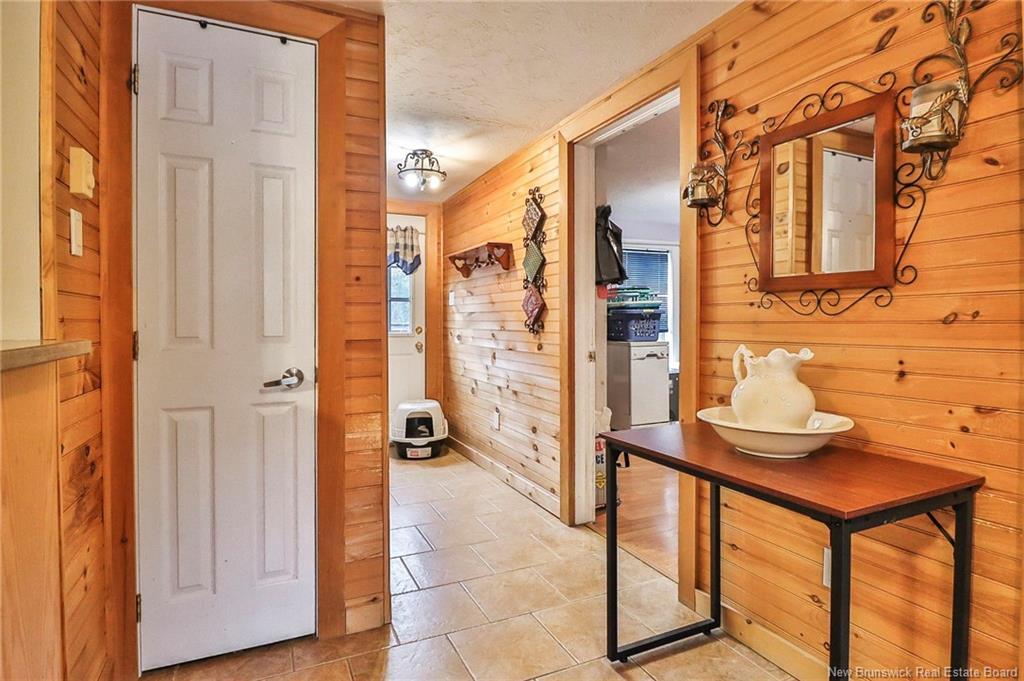 5129 Route 530, Cocagne, NB