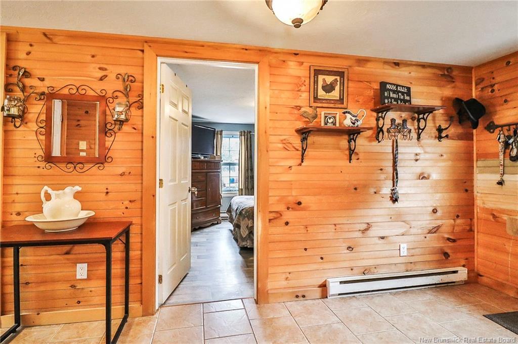 5129 Route 530, Cocagne, NB