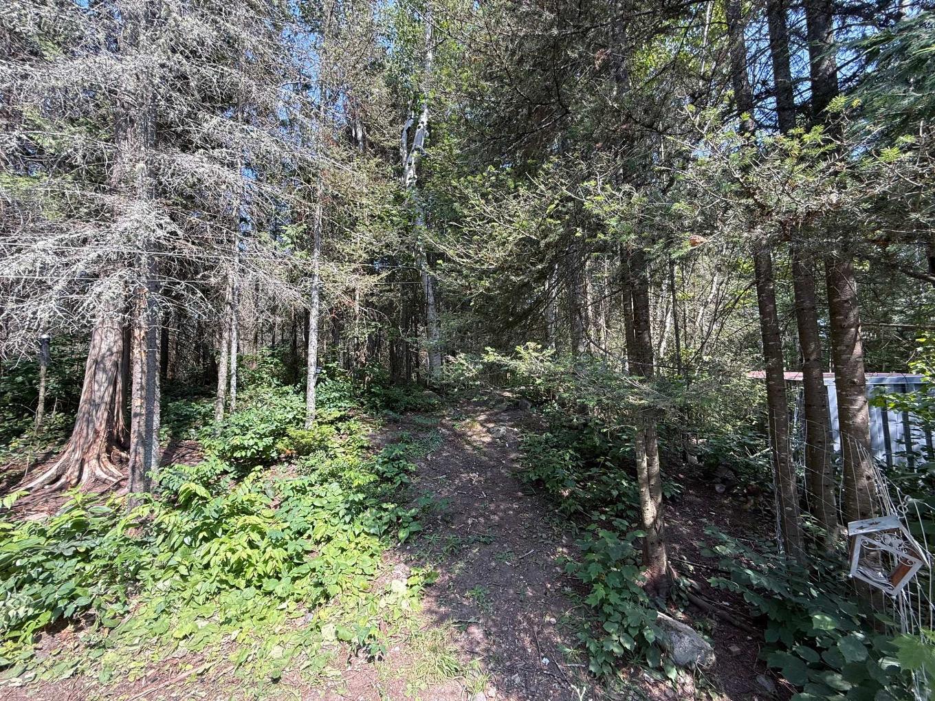 Other - 669 Rue Du Parc O., Rémigny, QC - Outdoor