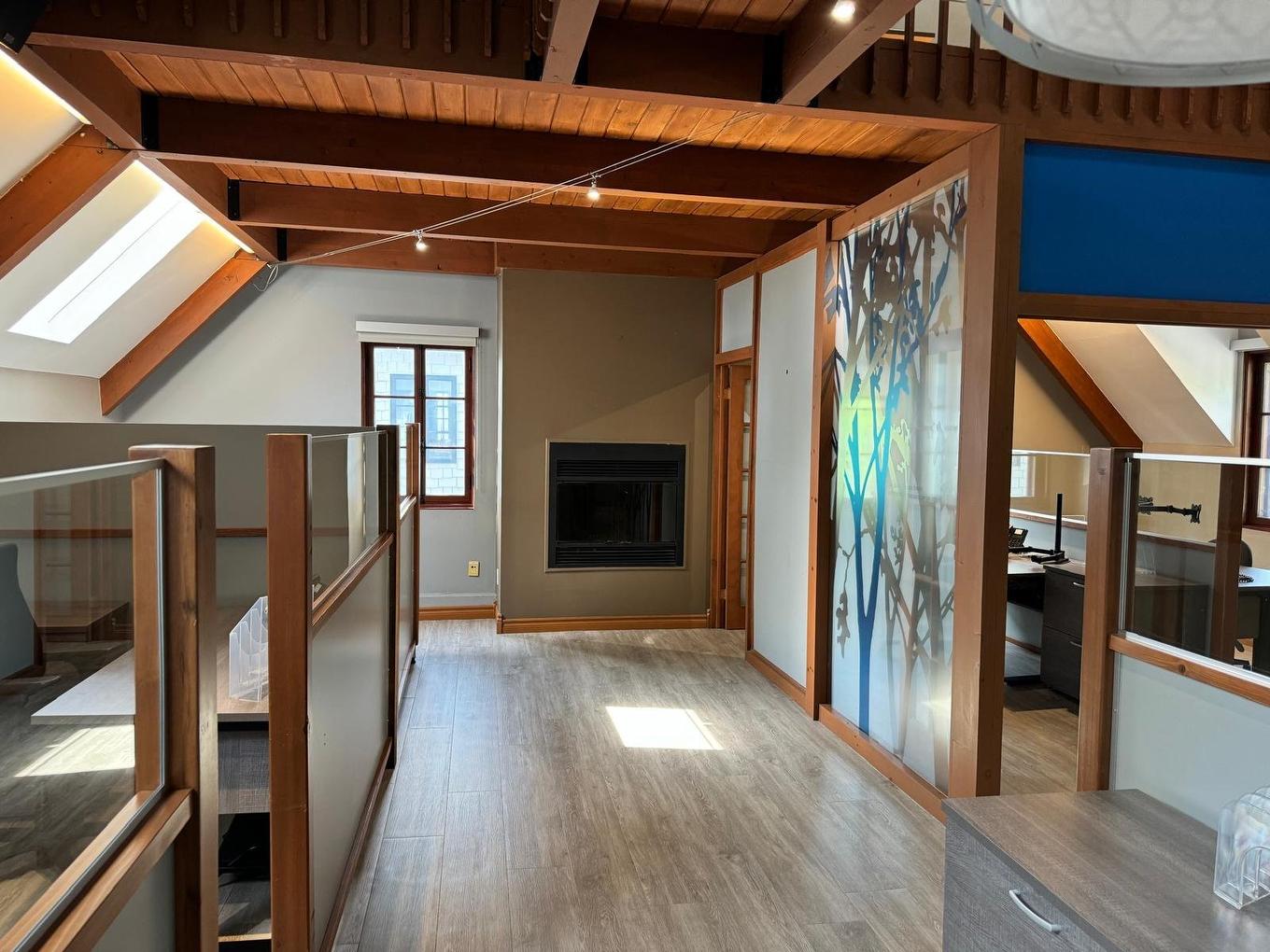 Bureau - 310-275 Boul. Des Braves, Terrebonne (Terrebonne), QC