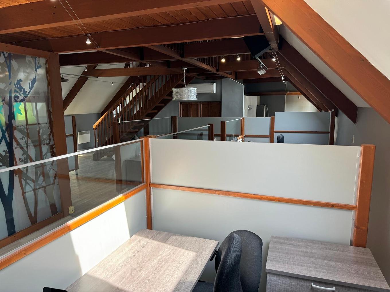 Bureau - 310-275 Boul. Des Braves, Terrebonne (Terrebonne), QC