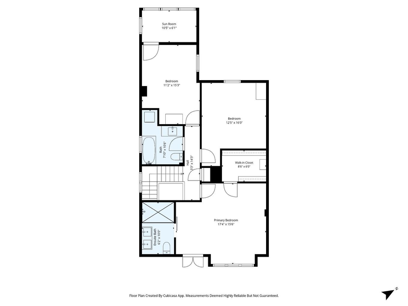 Autre - 5507 Ch. De La Côte-St-Antoine, Montréal (Côte-Des-Neiges/Notre-Dame-De-Grâce), QC - Other