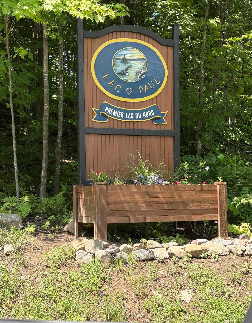 Other - 14 Ch. Des Huards, Mille-Isles, QC