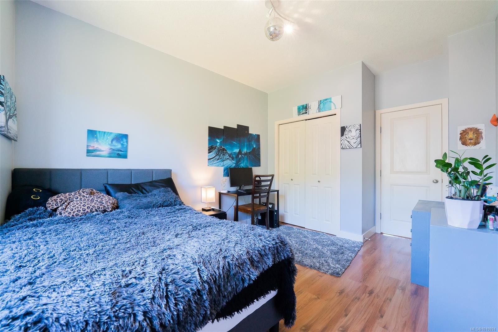 3224 Willowmere Cres, Nanaimo, BC