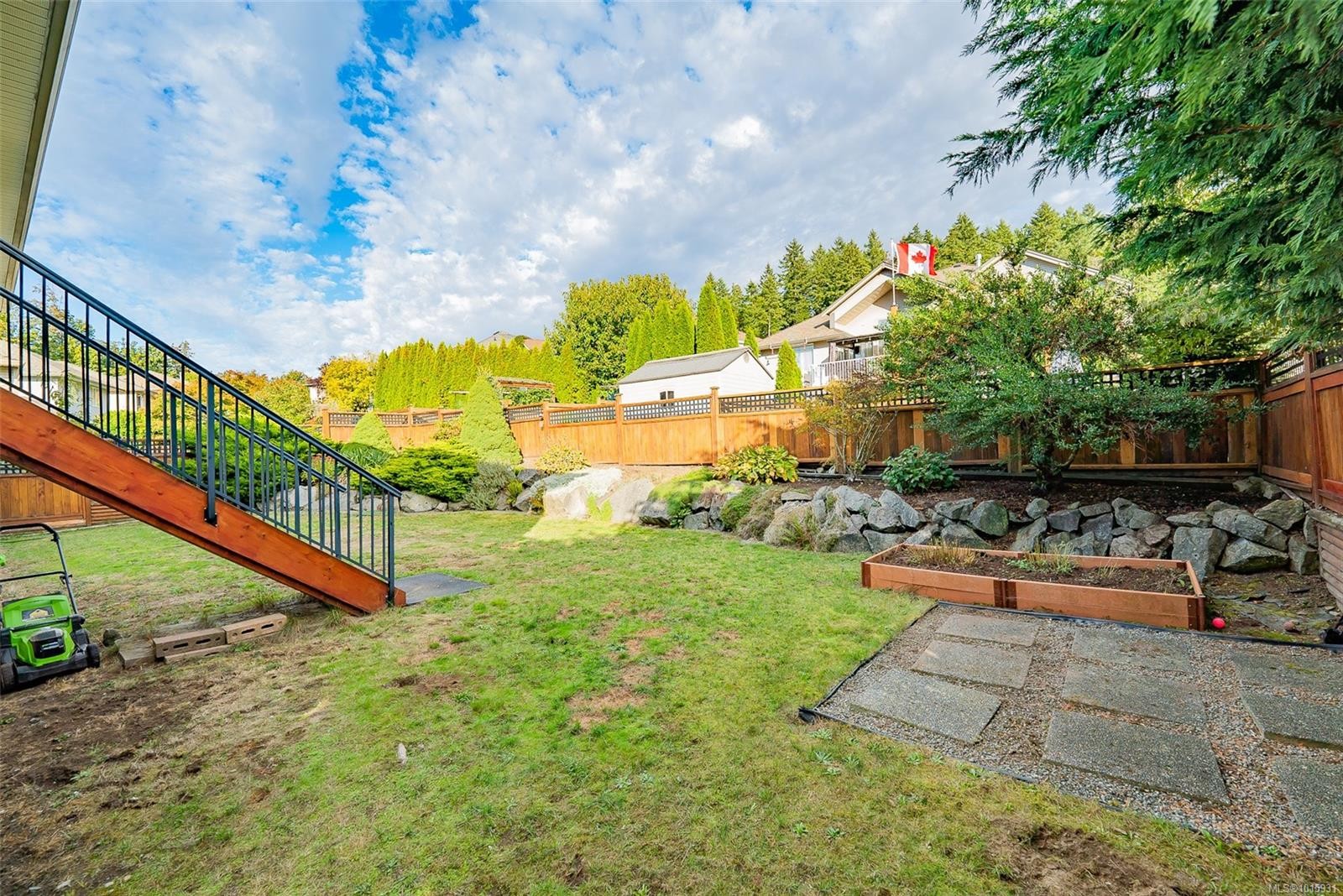 3224 Willowmere Cres, Nanaimo, BC