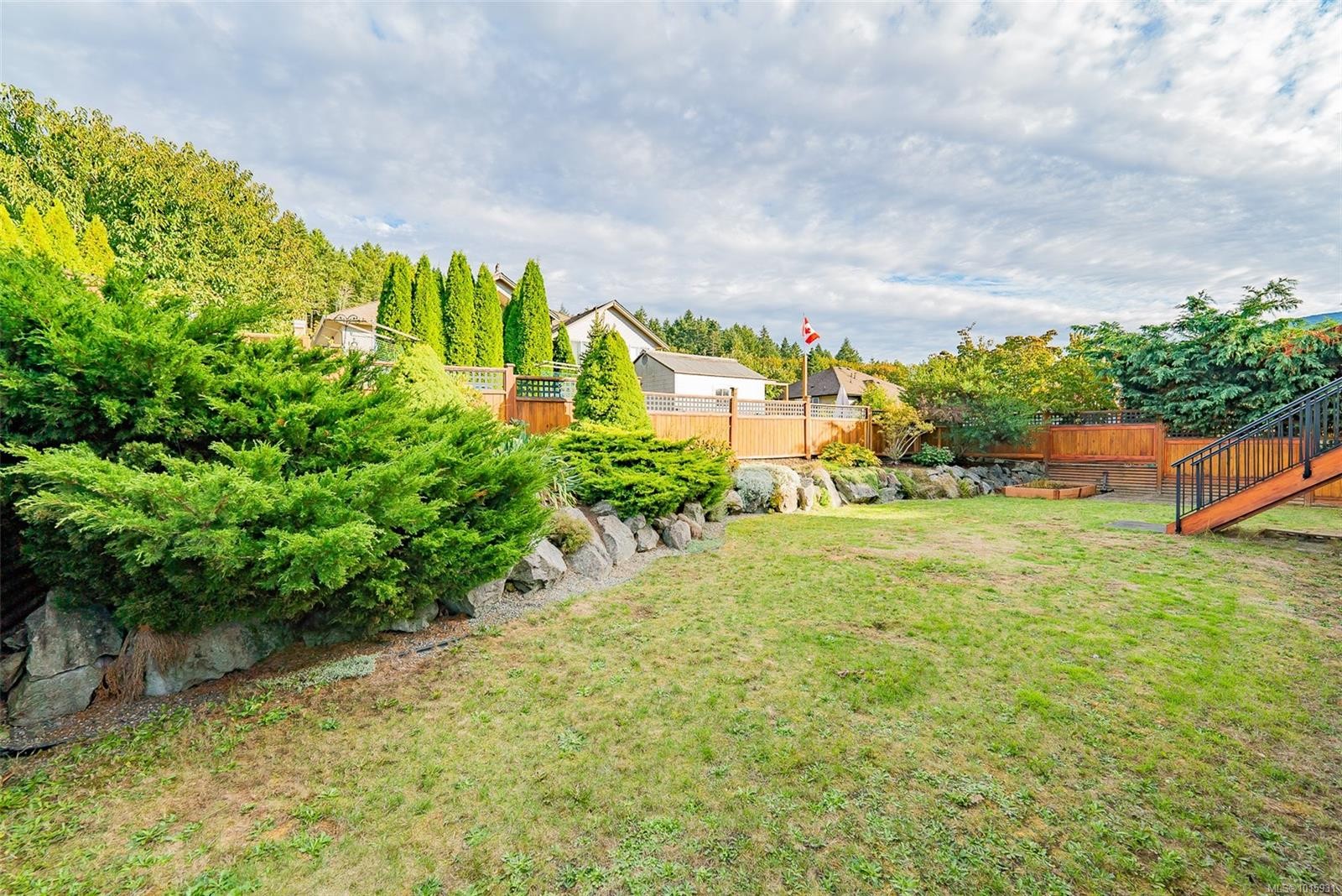 3224 Willowmere Cres, Nanaimo, BC