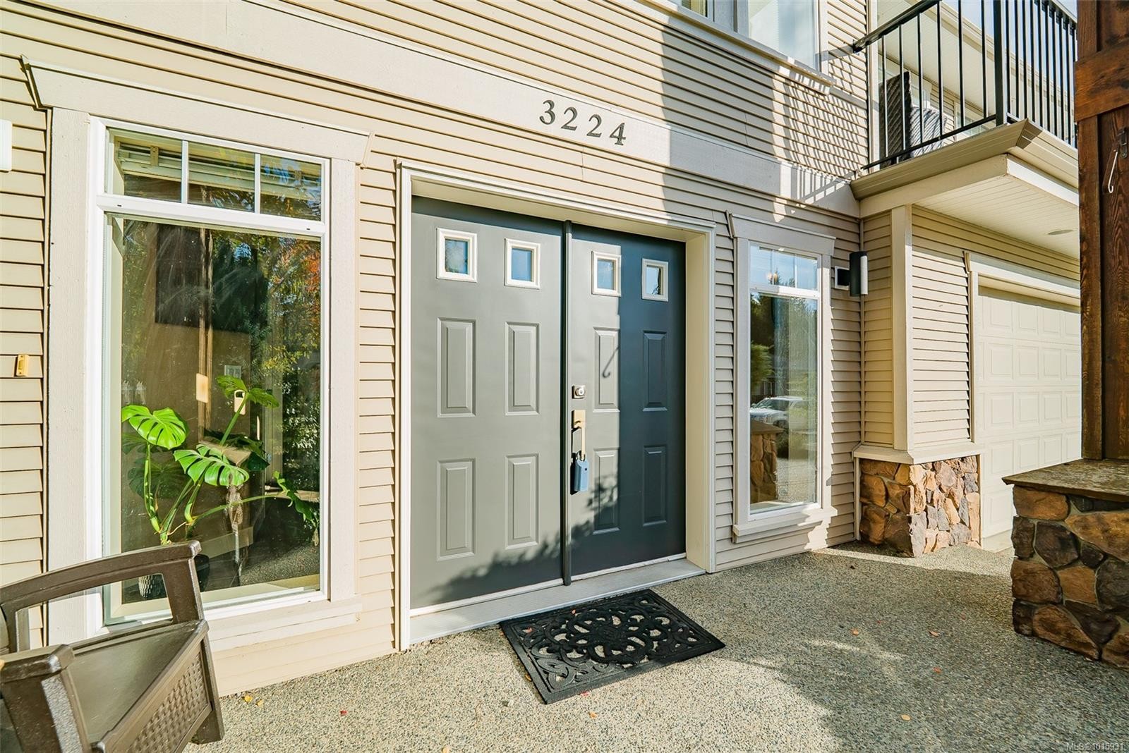 3224 Willowmere Cres, Nanaimo, BC