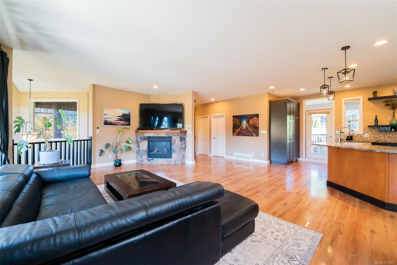 3224 Willowmere Cres, Nanaimo, BC