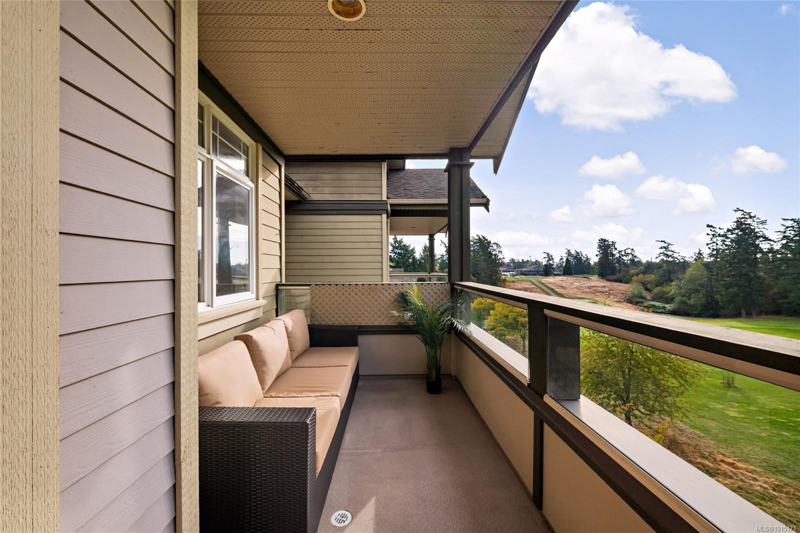 403C-1115 Craigflower Rd, Esquimalt, BC - Outdoor With Exterior