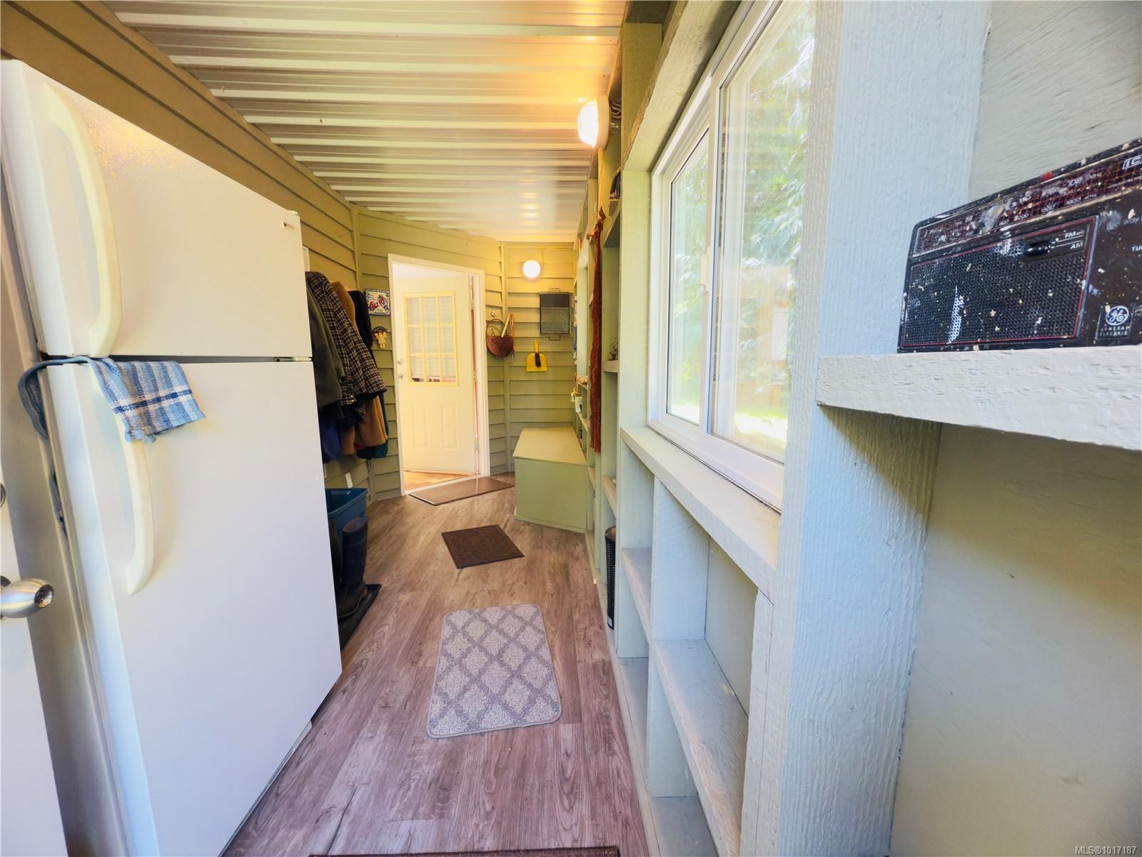 667 Weathers Way, Mudge Island, BC