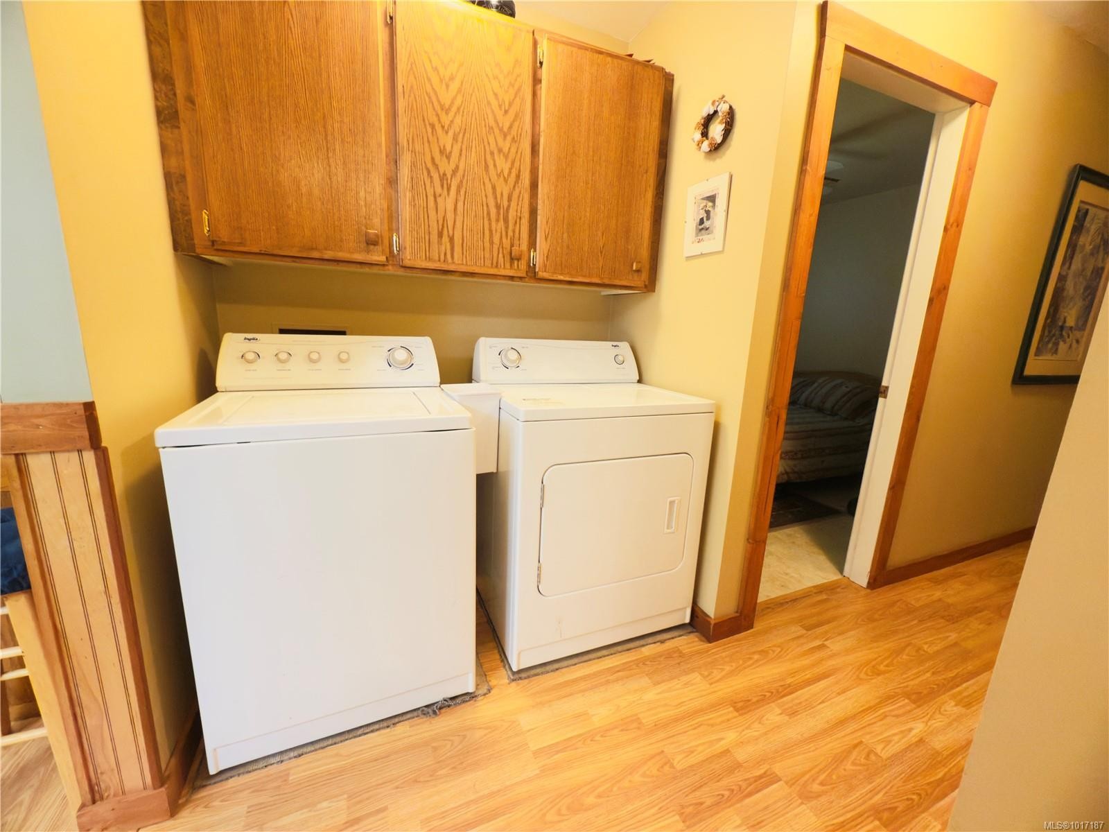 667 Weathers Way, Mudge Island, BC