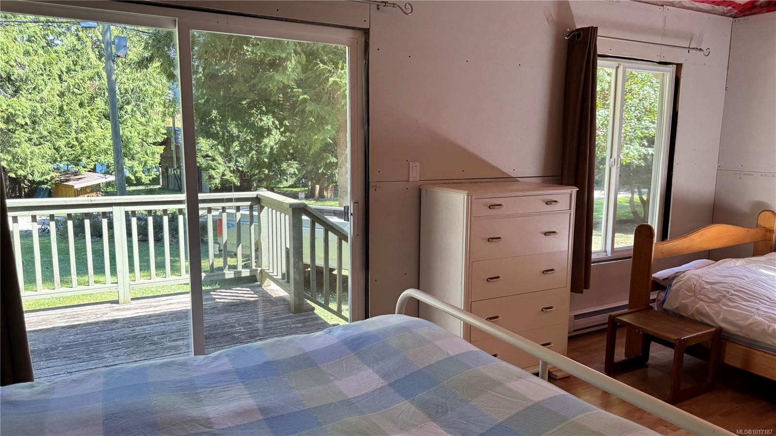 667 Weathers Way, Mudge Island, BC