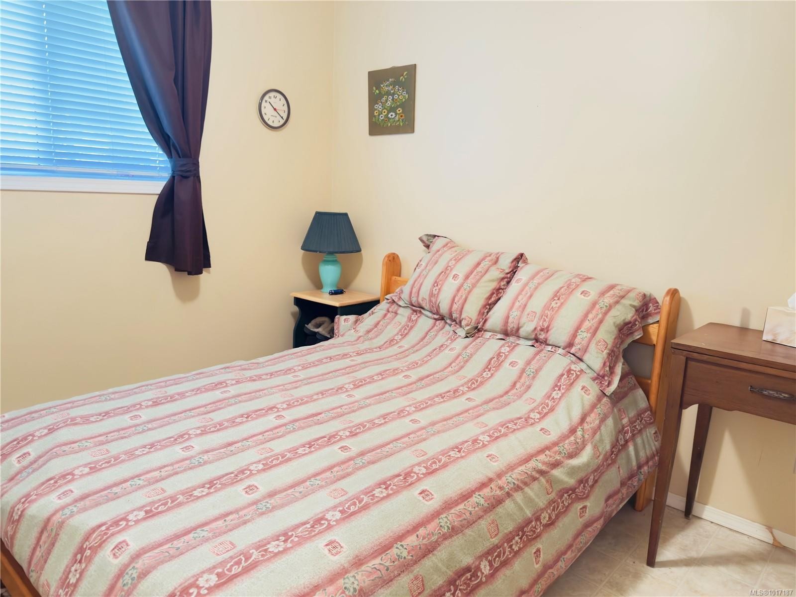 667 Weathers Way, Mudge Island, BC