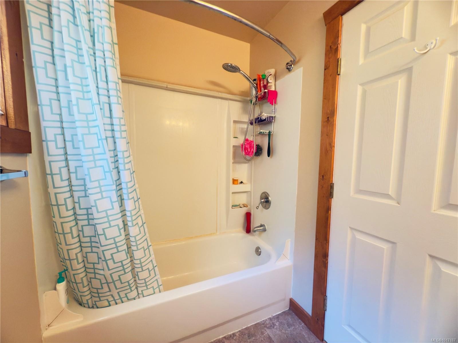 667 Weathers Way, Mudge Island, BC