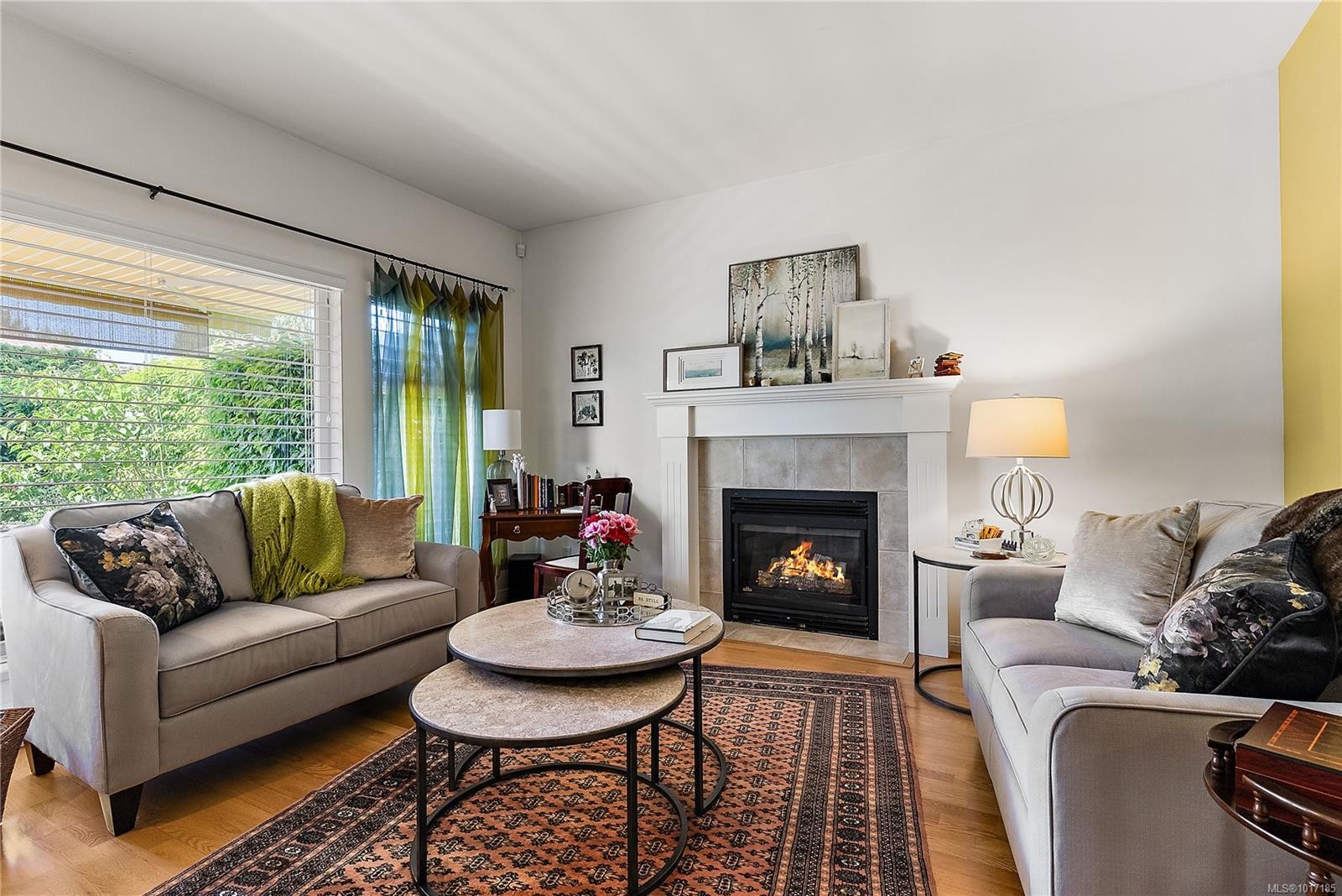 7952 Polo Park Cres, Central Saanich, BC