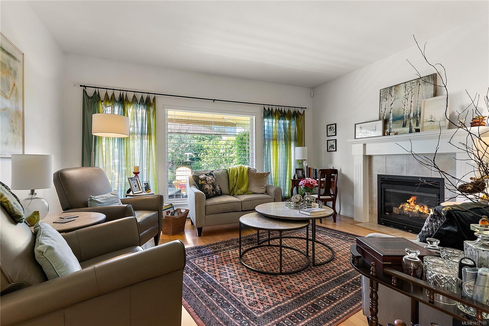 7952 Polo Park Cres, Central Saanich, BC