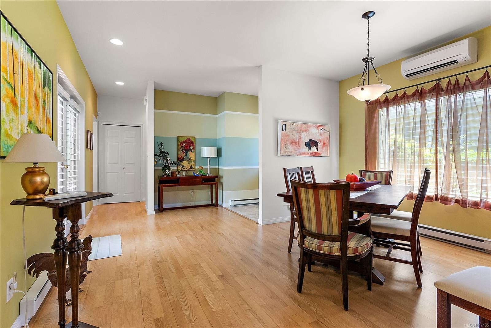 7952 Polo Park Cres, Central Saanich, BC