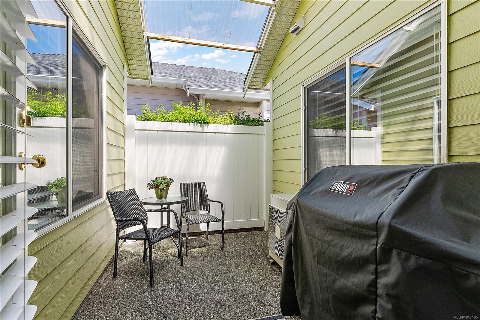 7952 Polo Park Cres, Central Saanich, BC